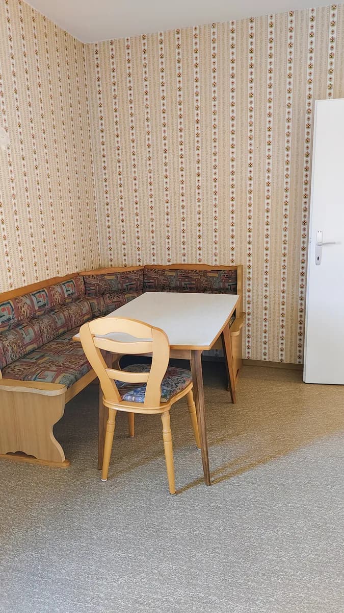 4-Zimmer-Wohnung mieten in Klagenfurt Land – 89 m², € 390 – Bild 4 von 28