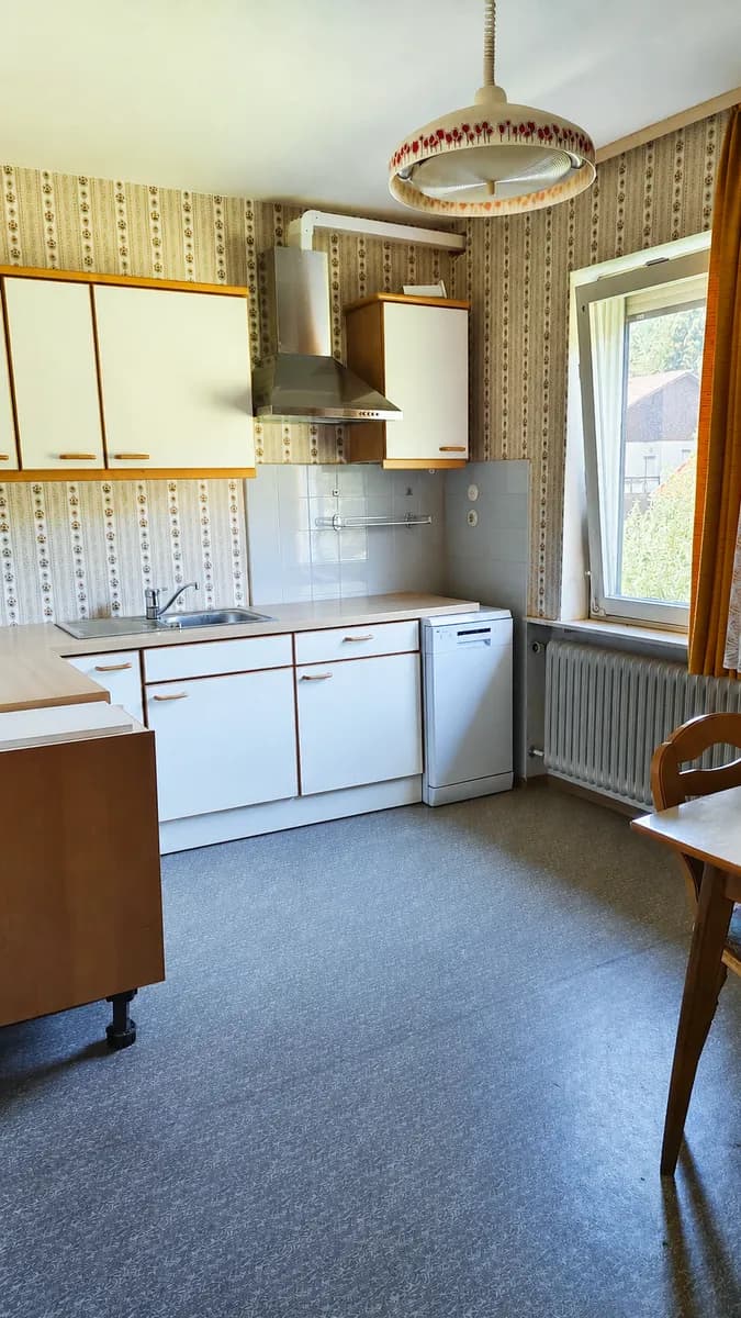 4-Zimmer-Wohnung mieten in Klagenfurt Land – 89 m², € 390 – Bild 5 von 28