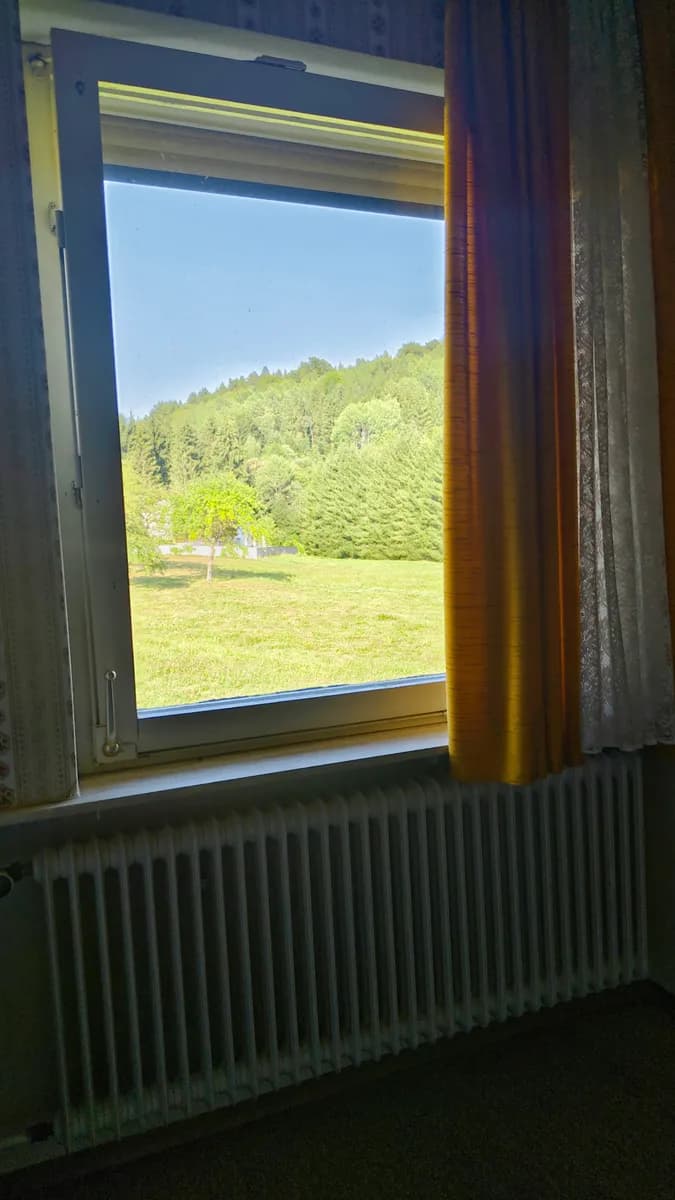 4-Zimmer-Wohnung mieten in Klagenfurt Land – 89 m², € 390 – Bild 6 von 28
