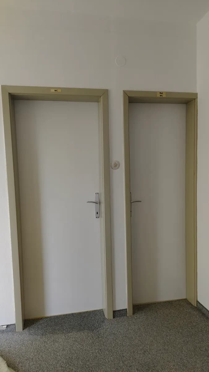 4-Zimmer-Wohnung mieten in Klagenfurt Land – 89 m², € 390 – Bild 7 von 28