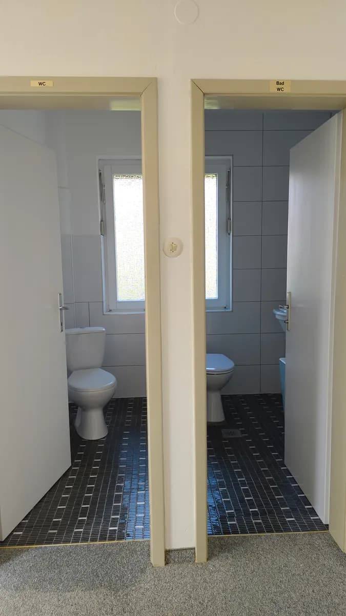 4-Zimmer-Wohnung mieten in Klagenfurt Land – 89 m², € 390 – Bild 8 von 28