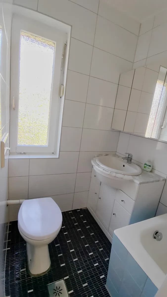 4-Zimmer-Wohnung mieten in Klagenfurt Land – 89 m², € 390 – Bild 9 von 28