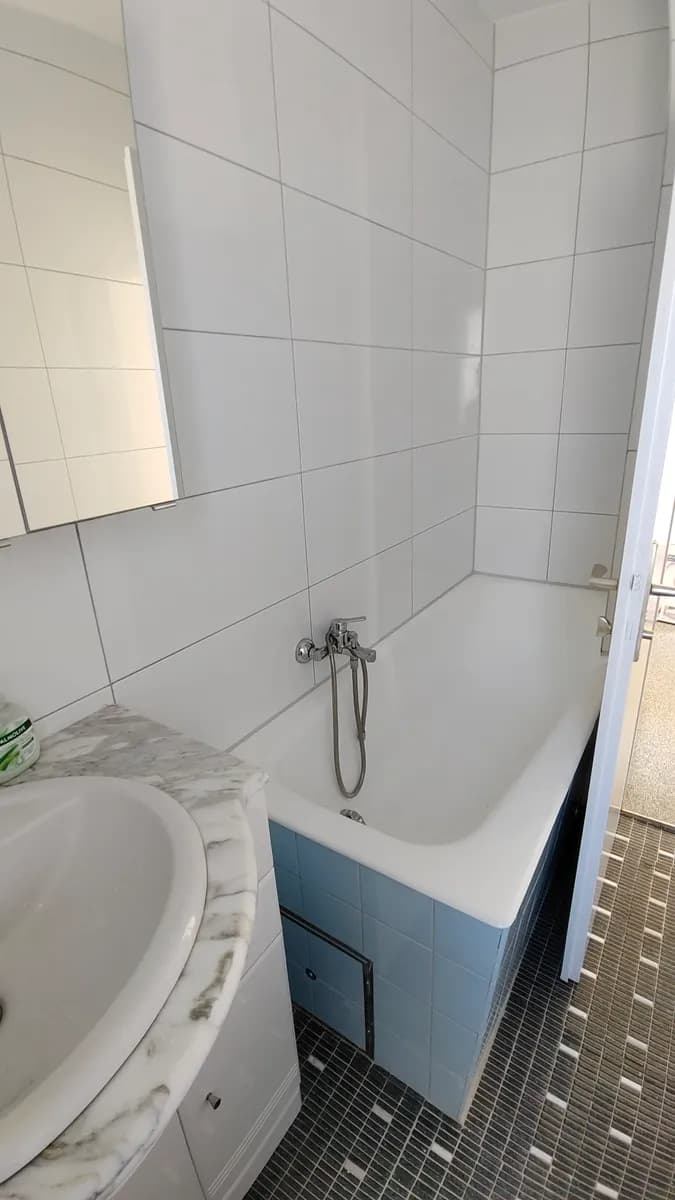 4-Zimmer-Wohnung mieten in Klagenfurt Land – 89 m², € 390 – Bild 10 von 28