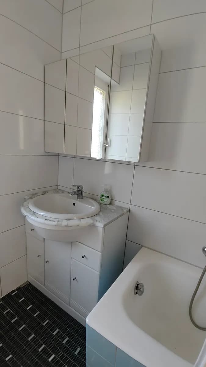 4-Zimmer-Wohnung mieten in Klagenfurt Land – 89 m², € 390 – Bild 11 von 28