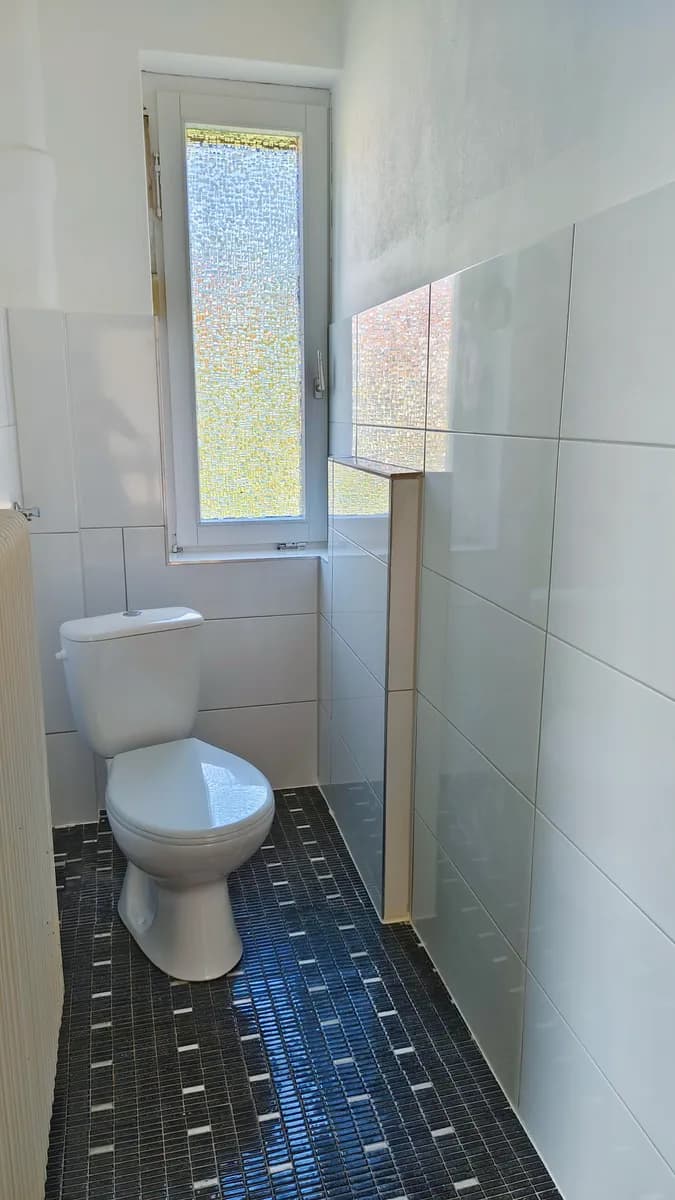 4-Zimmer-Wohnung mieten in Klagenfurt Land – 89 m², € 390 – Bild 12 von 28