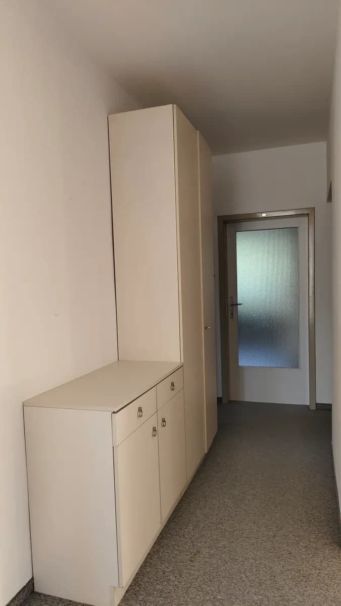 4-Zimmer-Wohnung mieten in Klagenfurt Land – 89 m², € 390 – Bild 13 von 28
