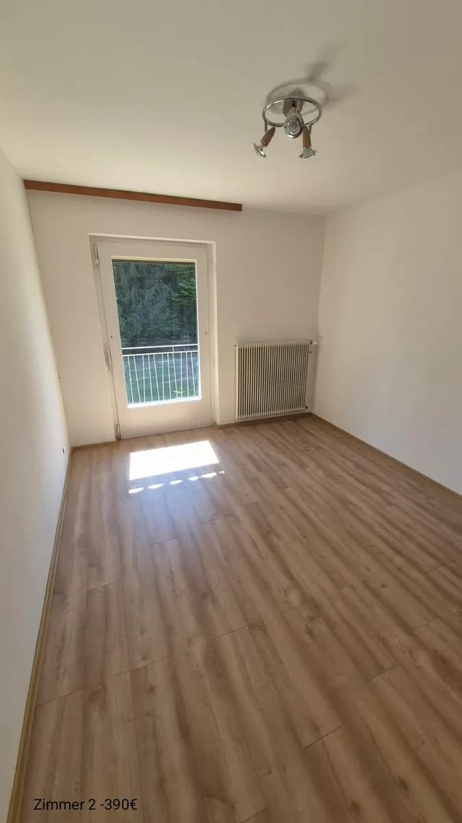 4-Zimmer-Wohnung mieten in Klagenfurt Land – 89 m², € 390 – Bild 14 von 28