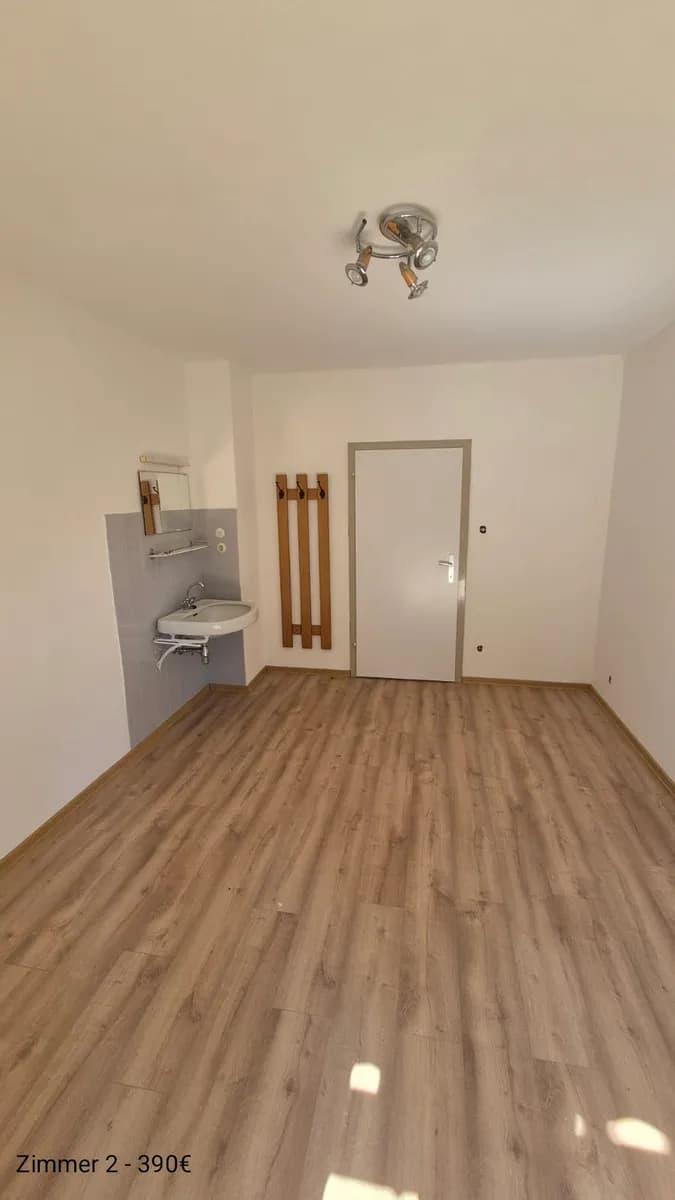 4-Zimmer-Wohnung mieten in Klagenfurt Land – 89 m², € 390 – Bild 15 von 28