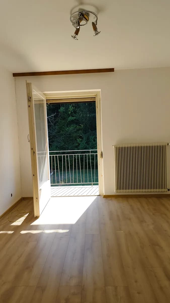 4-Zimmer-Wohnung mieten in Klagenfurt Land – 89 m², € 390 – Bild 16 von 28