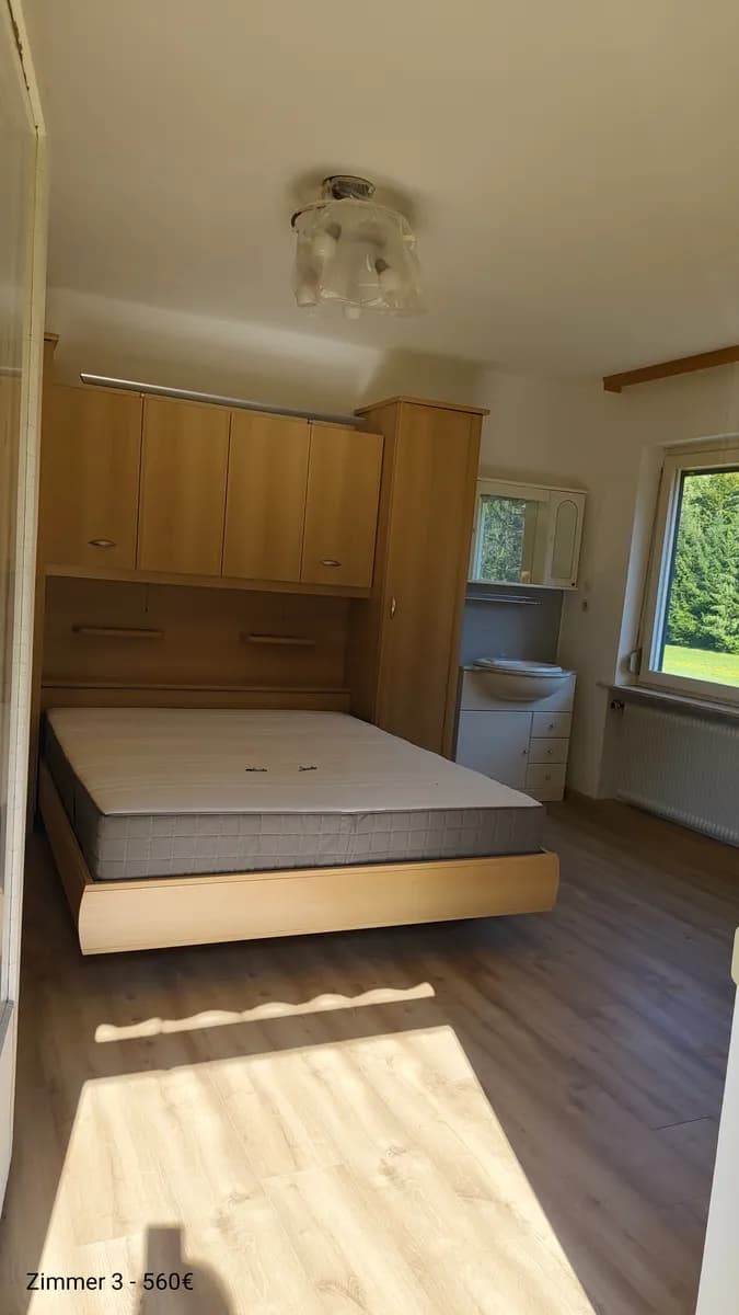 4-Zimmer-Wohnung mieten in Klagenfurt Land – 89 m², € 390 – Bild 18 von 28
