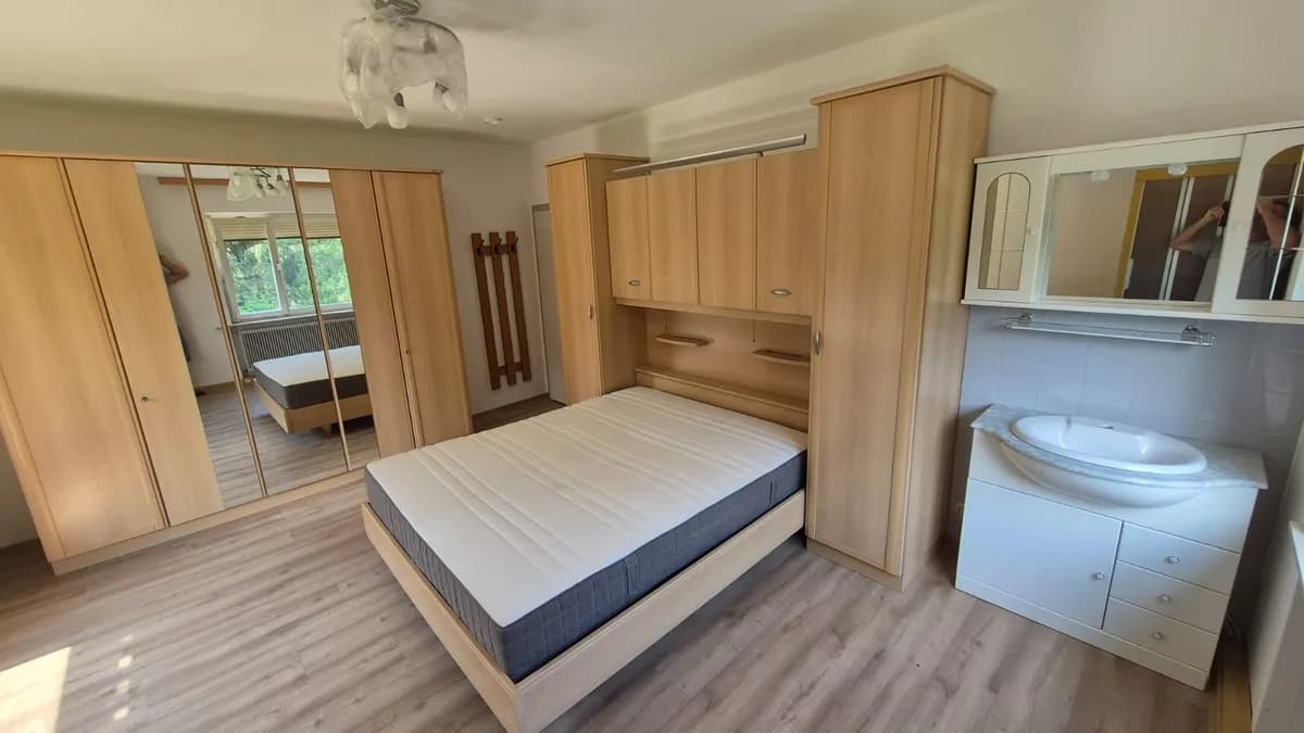 4-Zimmer-Wohnung mieten in Klagenfurt Land – 89 m², € 390 – Bild 19 von 28