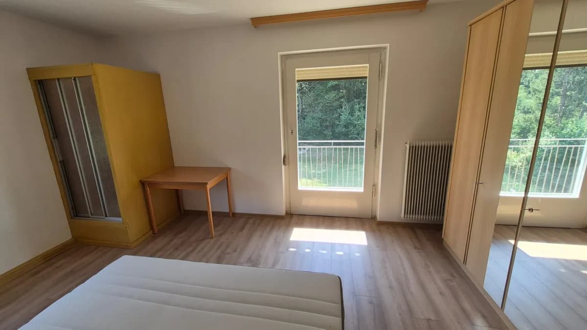 4-Zimmer-Wohnung mieten in Klagenfurt Land – 89 m², € 390 – Bild 20 von 28