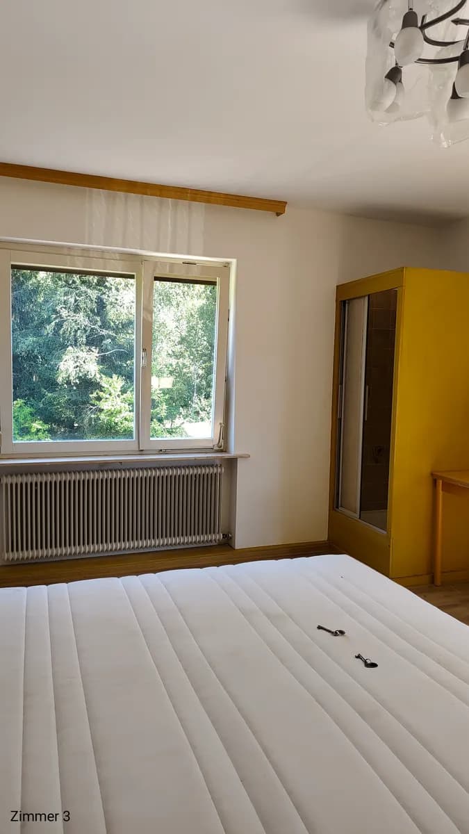 4-Zimmer-Wohnung mieten in Klagenfurt Land – 89 m², € 390 – Bild 21 von 28
