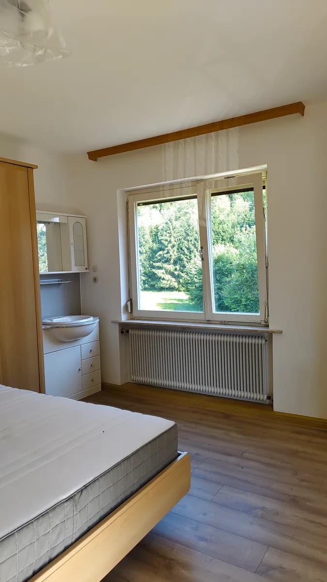 4-Zimmer-Wohnung mieten in Klagenfurt Land – 89 m², € 390 – Bild 22 von 28