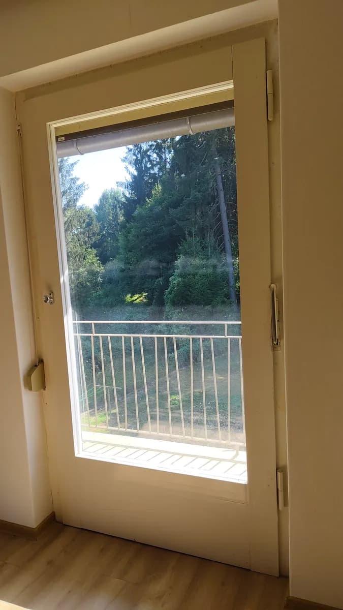4-Zimmer-Wohnung mieten in Klagenfurt Land – 89 m², € 390 – Bild 23 von 28
