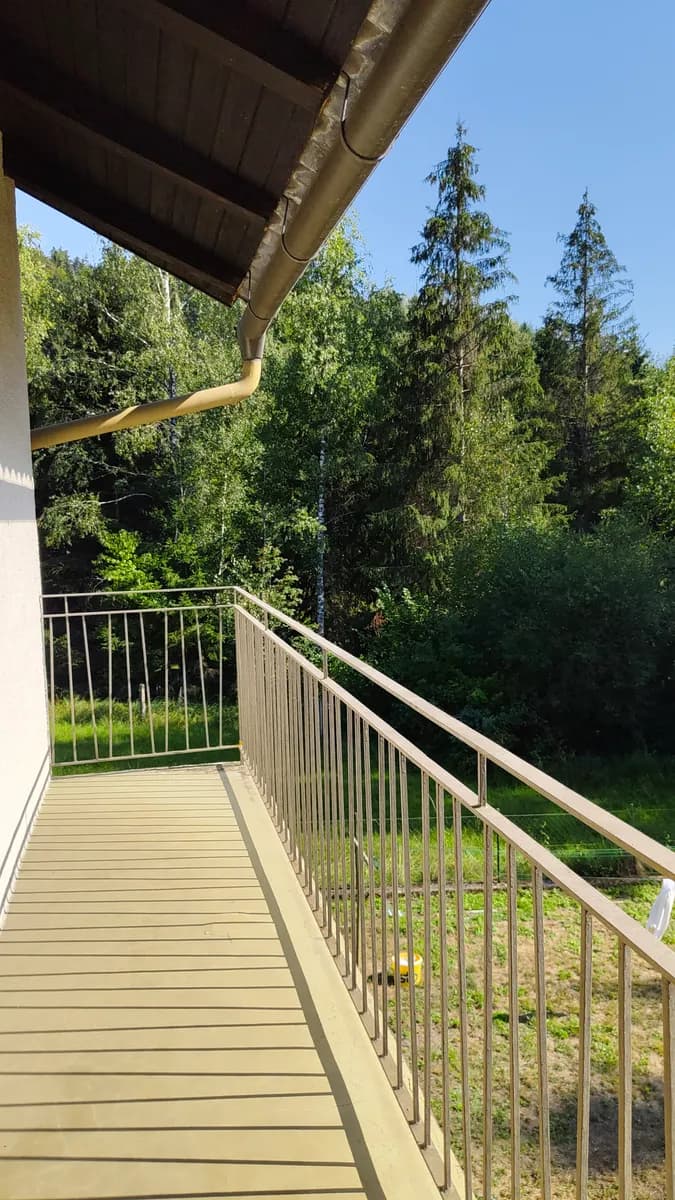4-Zimmer-Wohnung mieten in Klagenfurt Land – 89 m², € 390 – Bild 24 von 28