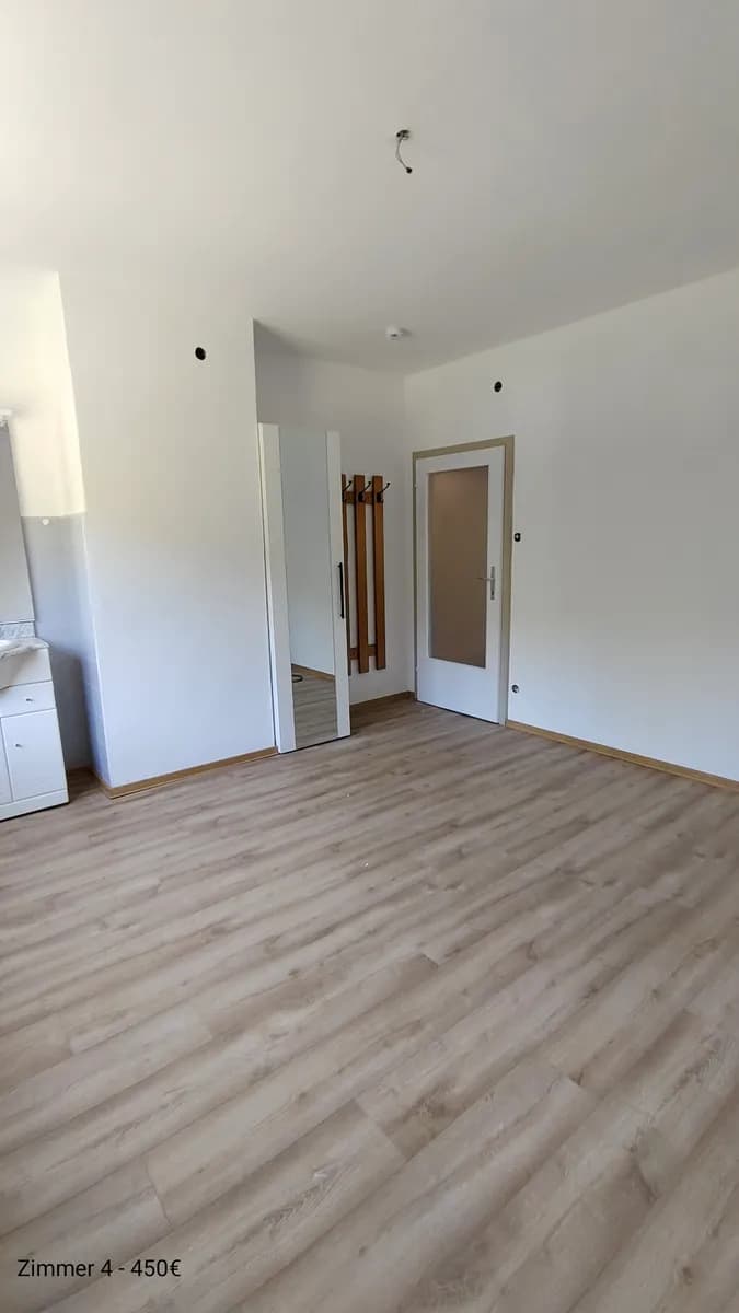 4-Zimmer-Wohnung mieten in Klagenfurt Land – 89 m², € 390 – Bild 25 von 28