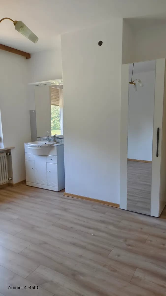 4-Zimmer-Wohnung mieten in Klagenfurt Land – 89 m², € 390 – Bild 26 von 28
