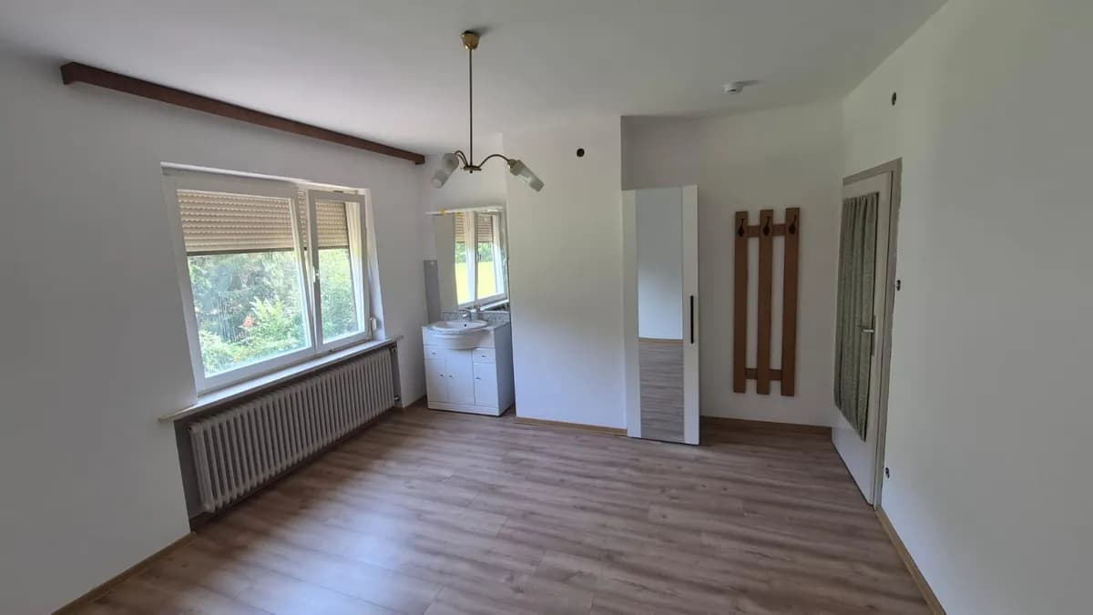 4-Zimmer-Wohnung mieten in Klagenfurt Land – 89 m², € 390 – Bild 28 von 28