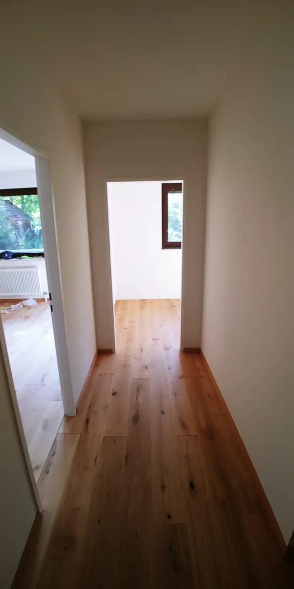 3-Zimmer-Wohnung mieten in Scheibbs – 62 m², € 490 – Bild 8 von 12