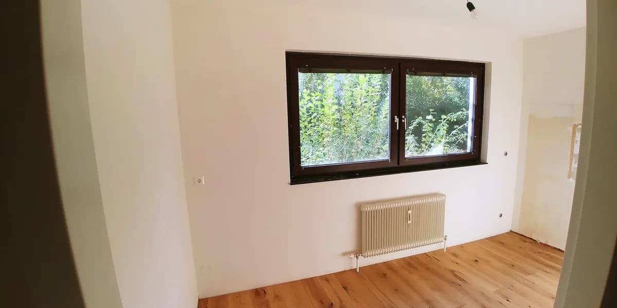 3-Zimmer-Wohnung mieten in Scheibbs – 62 m², € 490 – Bild 9 von 12