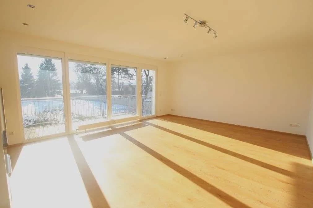 Wohnung kaufen in Salzburg Stadt – 111 m², € 888.000 – Bild 2 von 14