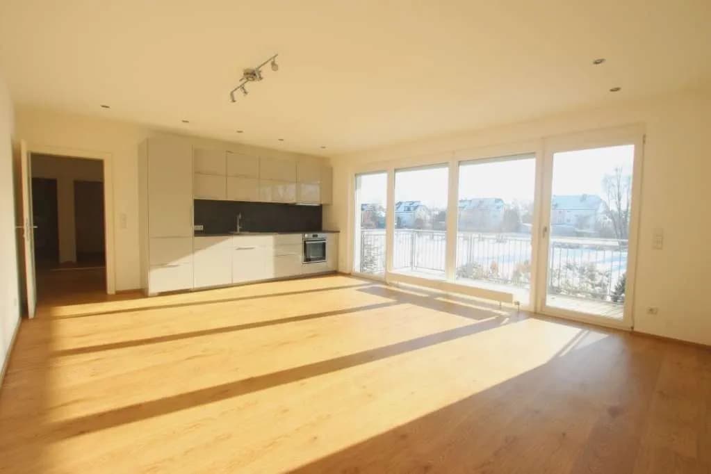 Wohnung kaufen in Salzburg Stadt – 111 m², € 888.000 – Bild 3 von 14