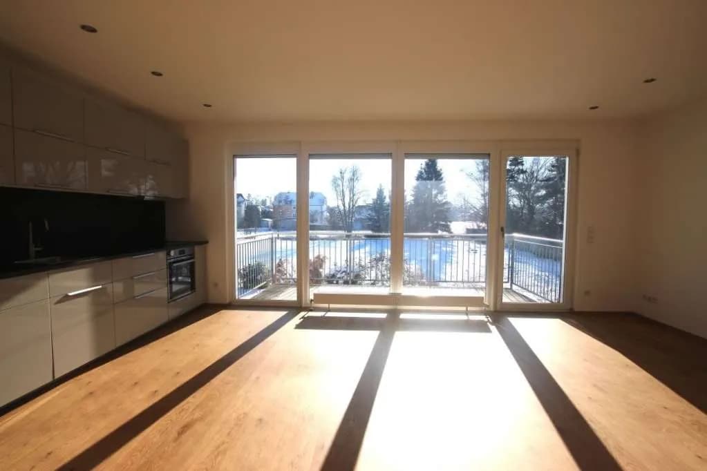 Wohnung kaufen in Salzburg Stadt – 111 m², € 888.000 – Bild 4 von 14