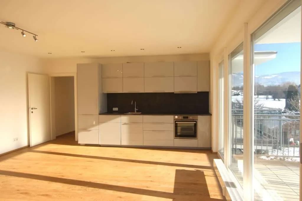 Wohnung kaufen in Salzburg Stadt – 111 m², € 888.000 – Bild 5 von 14