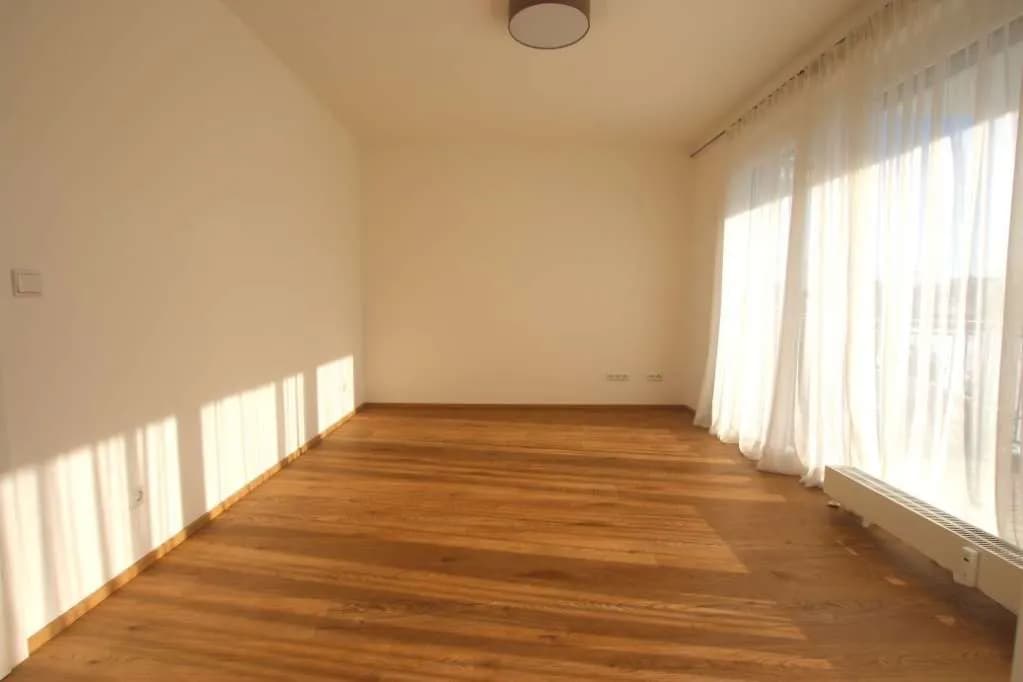 Wohnung kaufen in Salzburg Stadt – 111 m², € 888.000 – Bild 6 von 14