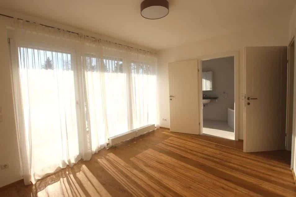 Wohnung kaufen in Salzburg Stadt – 111 m², € 888.000 – Bild 7 von 14