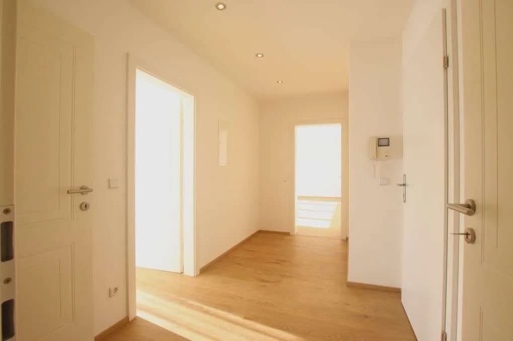 Wohnung kaufen in Salzburg Stadt – 111 m², € 888.000 – Bild 8 von 14