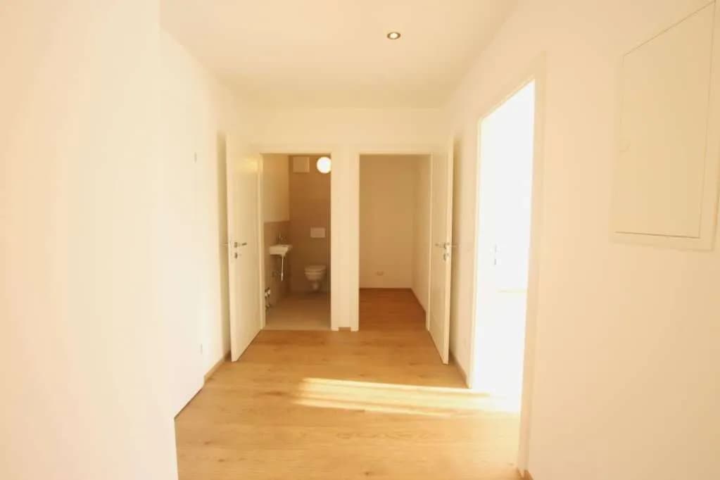 Wohnung kaufen in Salzburg Stadt – 111 m², € 888.000 – Bild 9 von 14