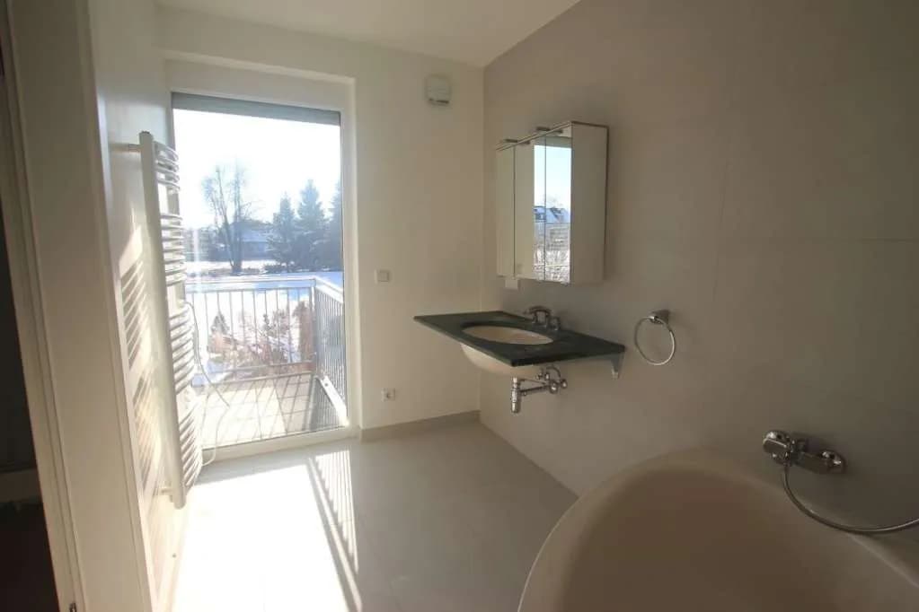 Wohnung kaufen in Salzburg Stadt – 111 m², € 888.000 – Bild 10 von 14