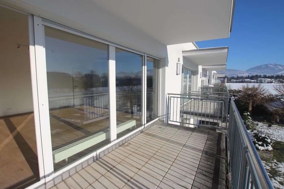 Wohnung kaufen in Salzburg Stadt – 111 m², € 888.000 – Bild 11 von 14
