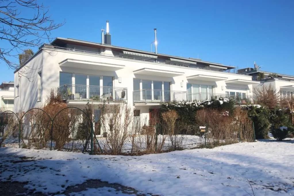 Wohnung kaufen in Salzburg Stadt – 111 m², € 888.000 – Bild 13 von 14