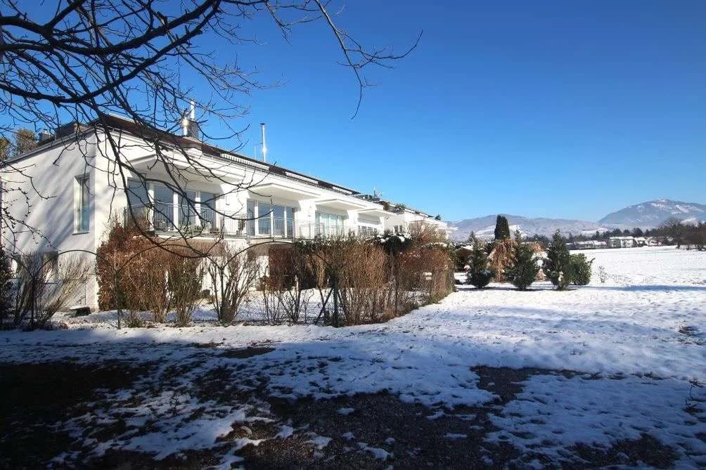 Wohnung kaufen in Salzburg Stadt – 111 m², € 888.000 – Bild 14 von 14