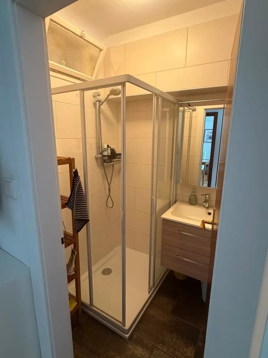 2-Zimmer-Wohnung mieten in Wien – 56 m², € 880 – Bild 3 von 10
