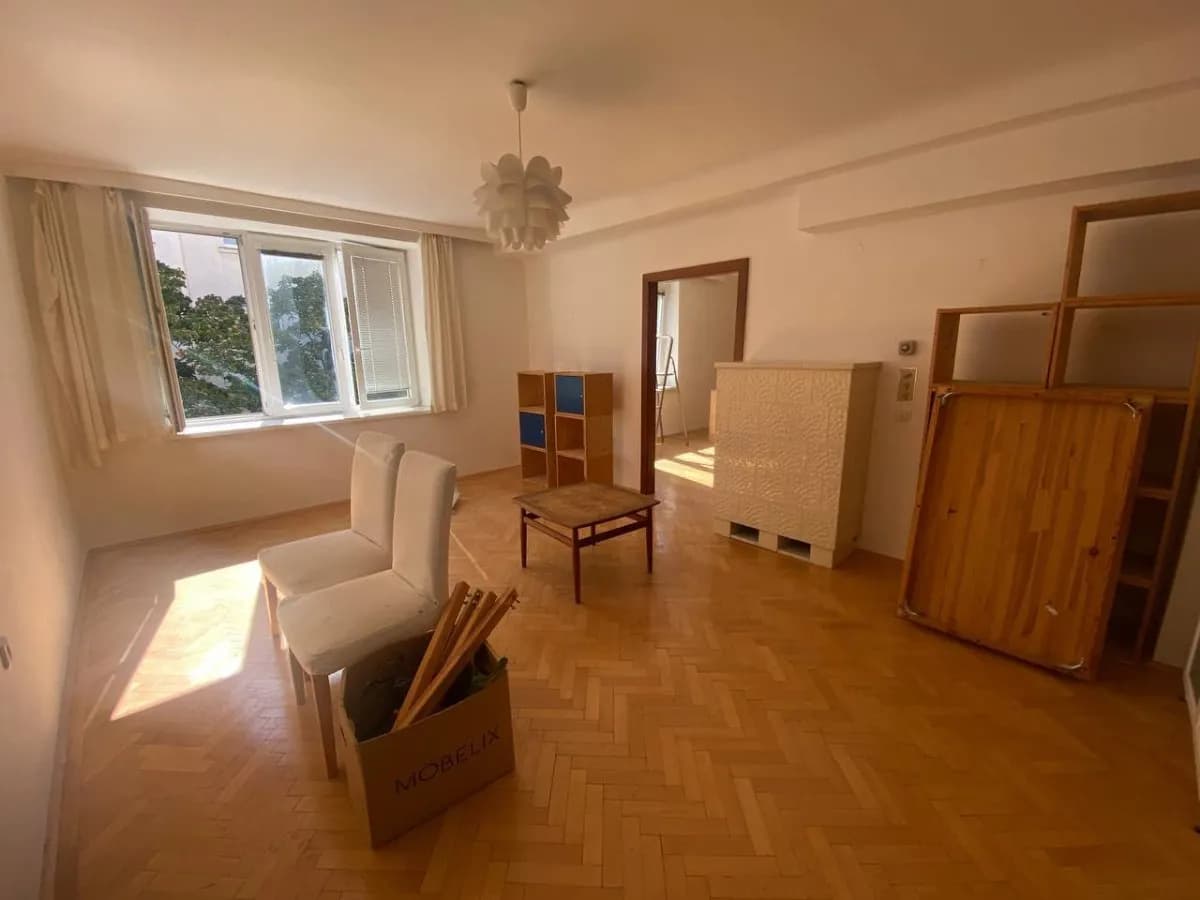 2-Zimmer-Wohnung mieten in Wien – 56 m², € 880 – Bild 4 von 10