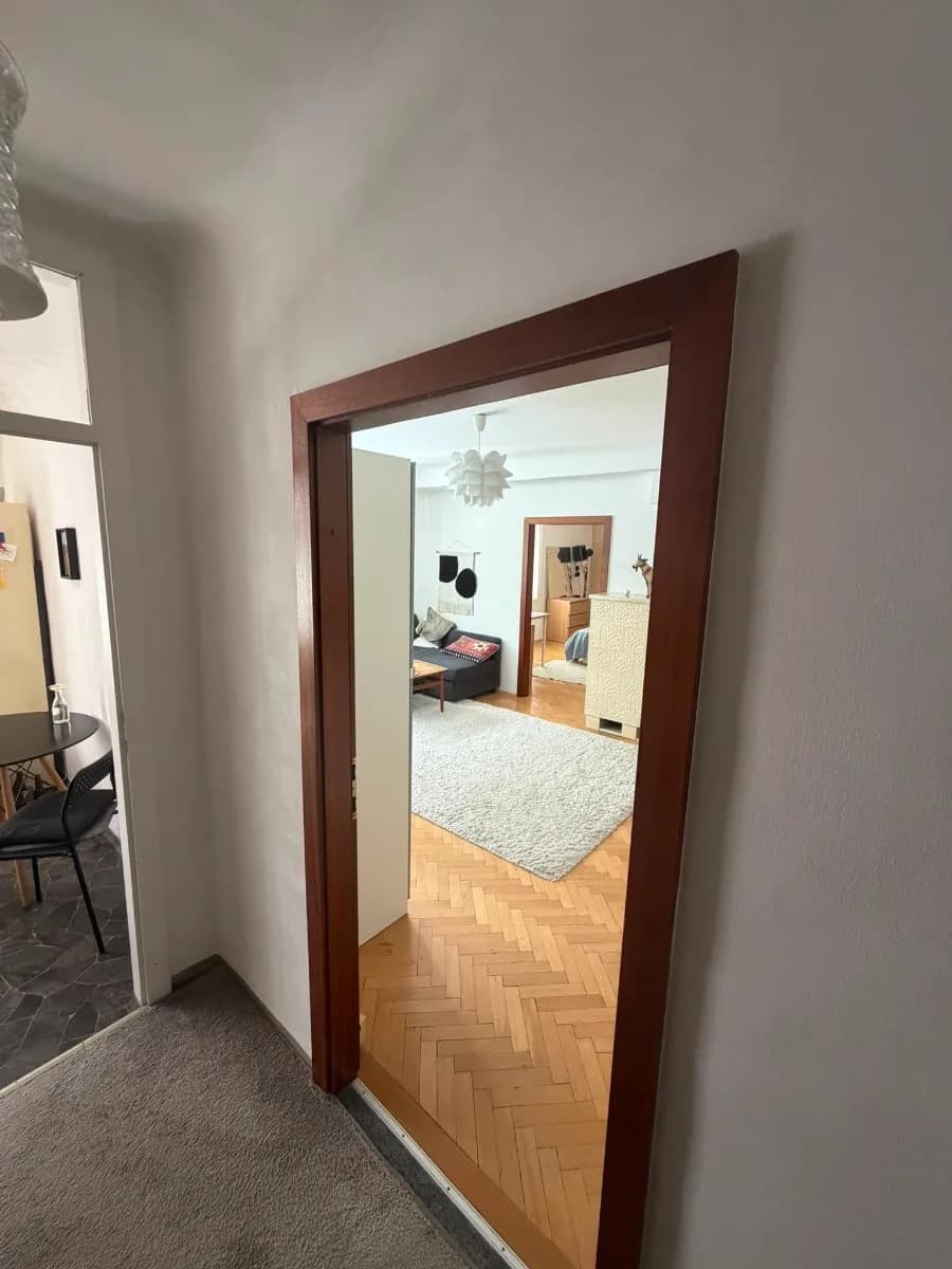 2-Zimmer-Wohnung mieten in Wien – 56 m², € 880 – Bild 5 von 10
