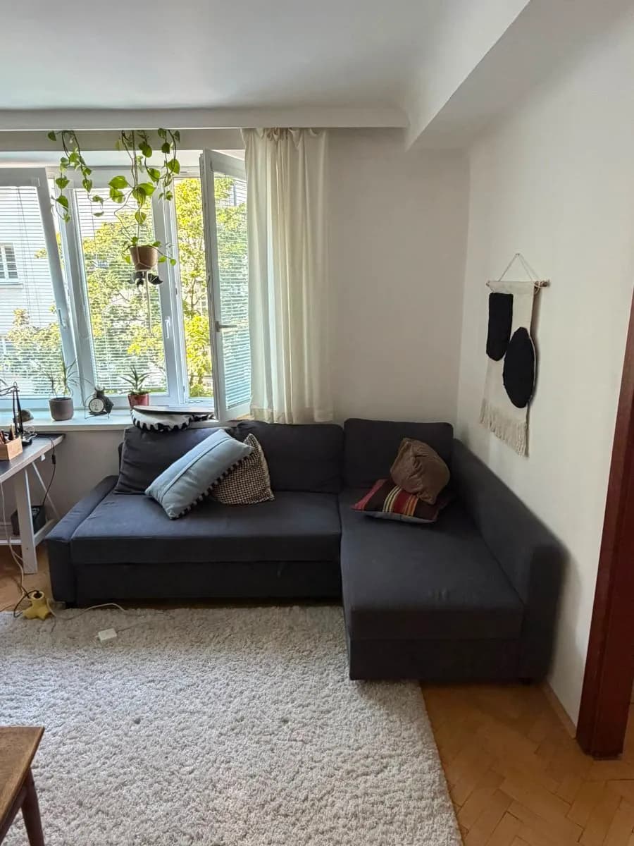 2-Zimmer-Wohnung mieten in Wien – 56 m², € 880 – Bild 6 von 10