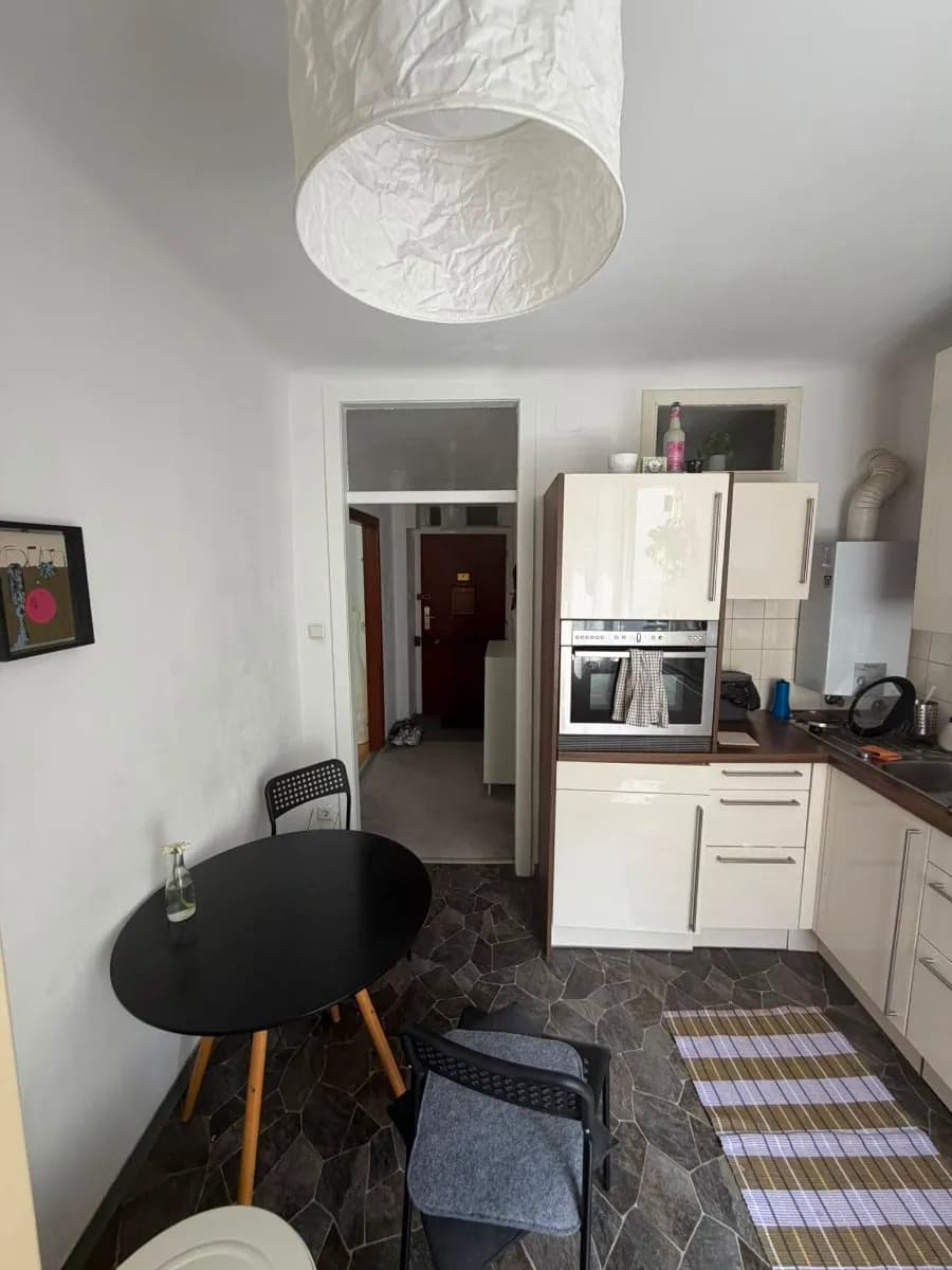 2-Zimmer-Wohnung mieten in Wien – 56 m², € 880 – Bild 7 von 10
