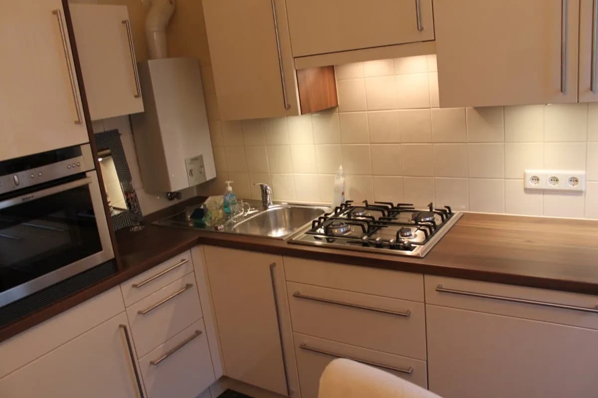 2-Zimmer-Wohnung mieten in Wien – 56 m², € 880 – Bild 8 von 10
