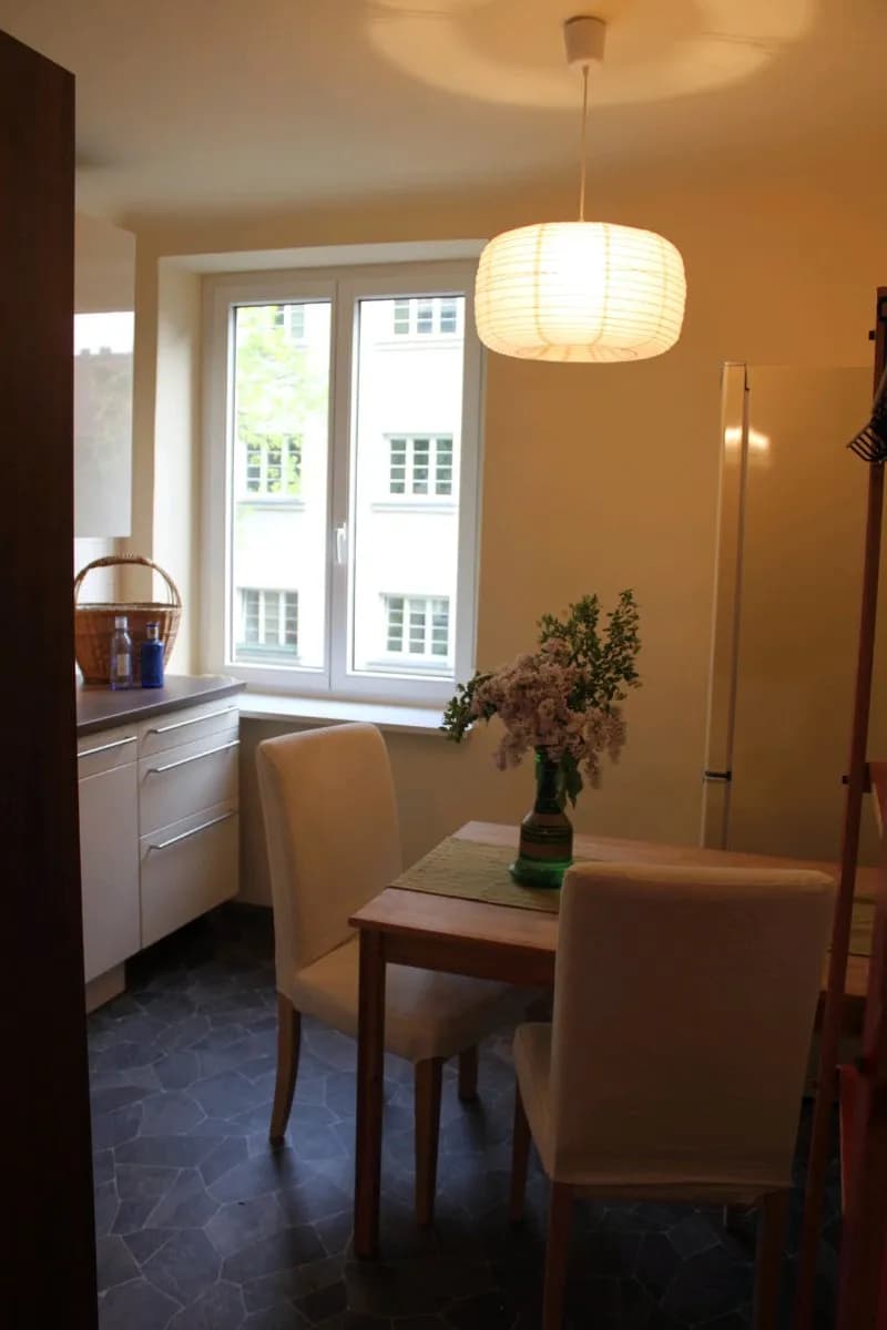 2-Zimmer-Wohnung mieten in Wien – 56 m², € 880 – Bild 10 von 10