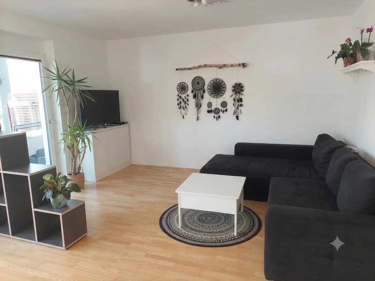 2-Zimmer-Wohnung kaufen in Villach – 76 m², € 389.000 – Bild 4 von 15