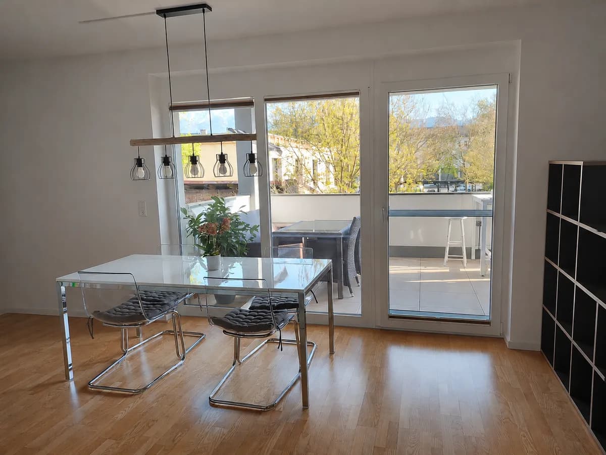 2-Zimmer-Wohnung kaufen in Villach – 76 m², € 389.000 – Bild 5 von 15