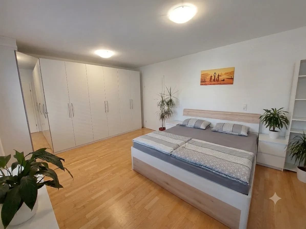 2-Zimmer-Wohnung kaufen in Villach – 76 m², € 389.000 – Bild 7 von 15