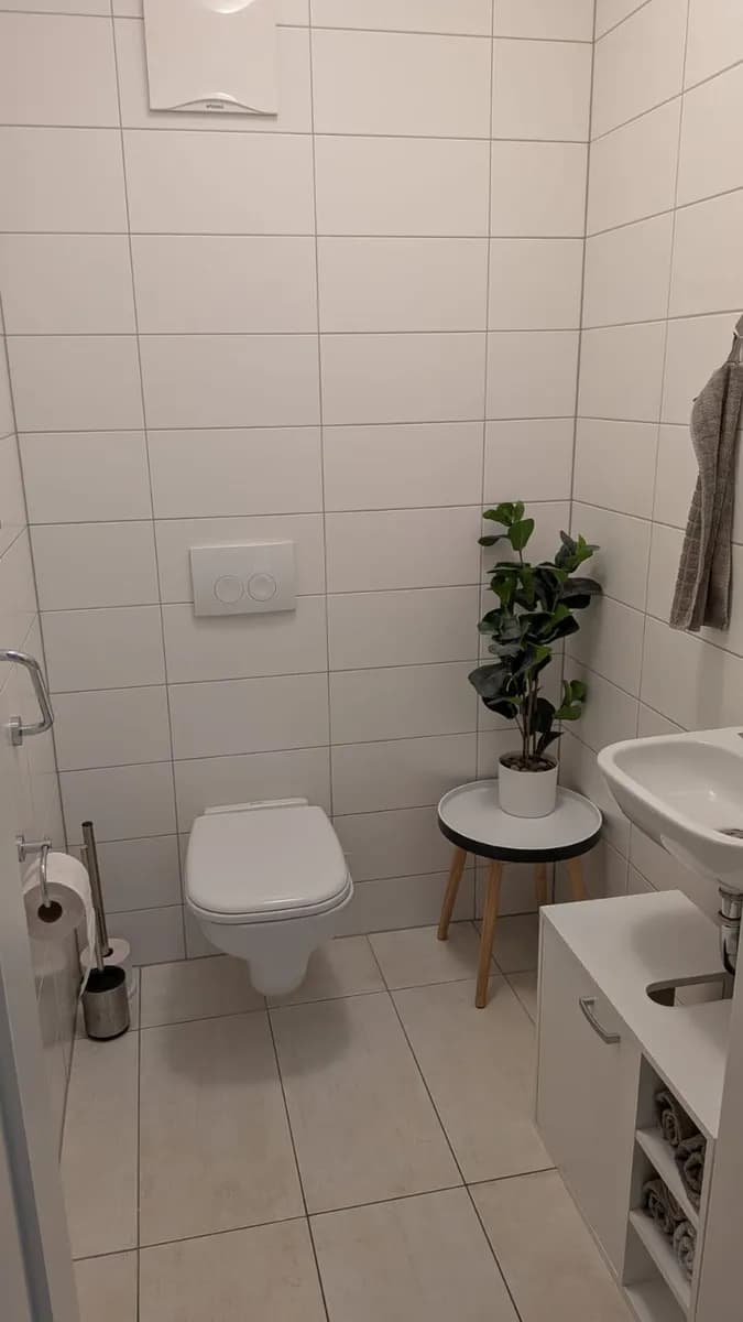 2-Zimmer-Wohnung kaufen in Villach – 76 m², € 389.000 – Bild 8 von 15