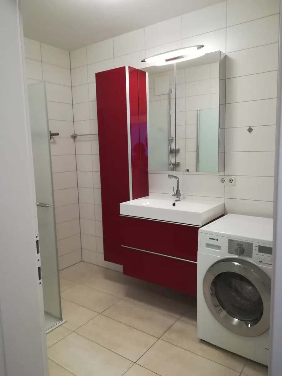 2-Zimmer-Wohnung kaufen in Villach – 76 m², € 389.000 – Bild 9 von 15