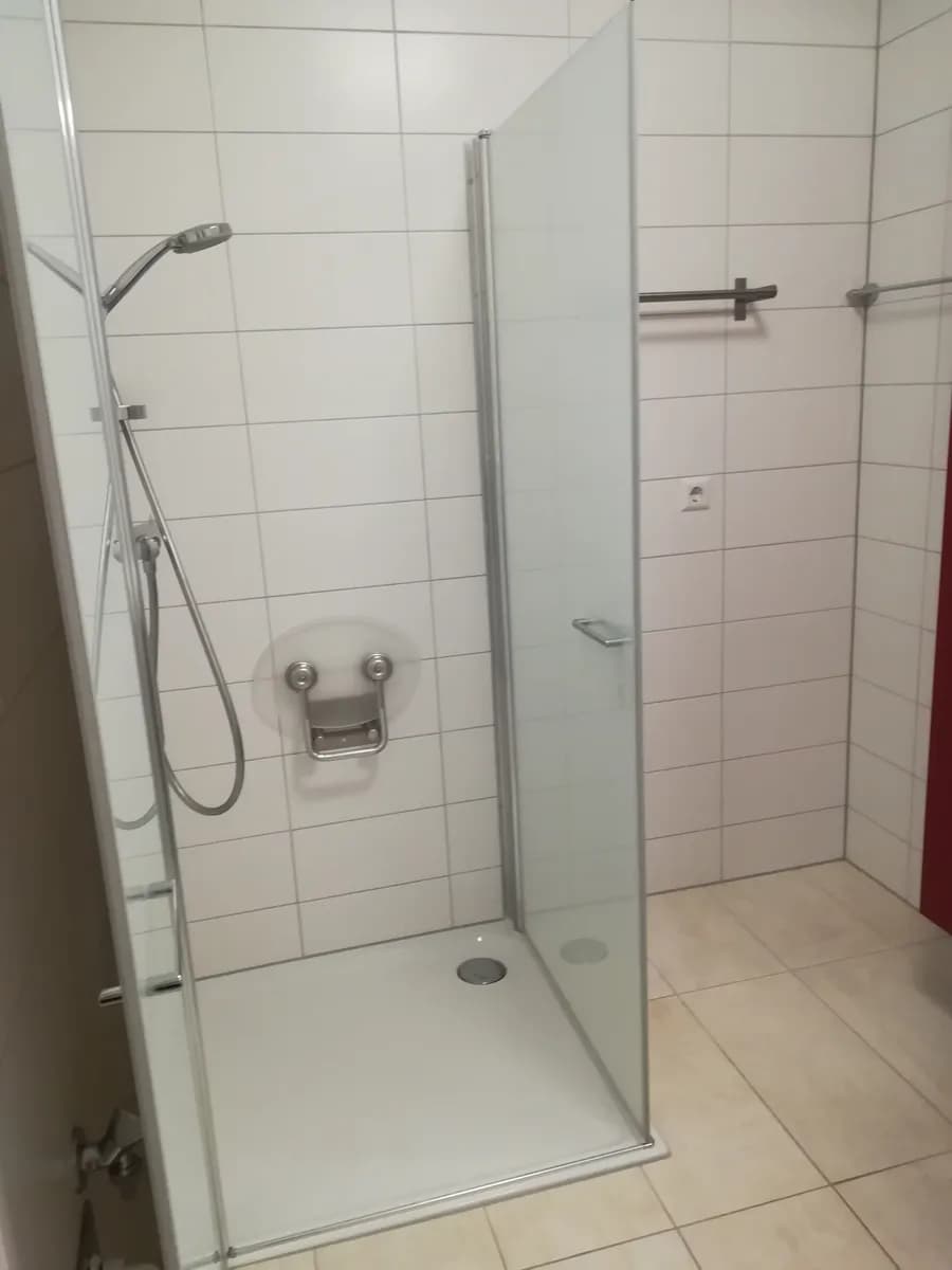 2-Zimmer-Wohnung kaufen in Villach – 76 m², € 389.000 – Bild 10 von 15